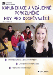 Komunikace a vzájemné porozumění CZ