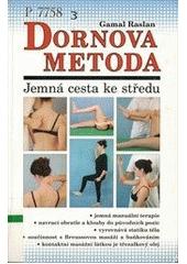 Dornova metoda CZ