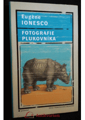 Fotografie plukovníka CZ