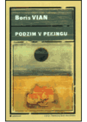 Podzim v Pekingu CZ