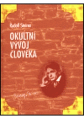 Okultní vývoj člověka CZ