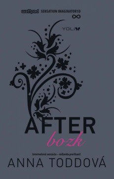 After: Bozk