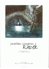 Jonathan Livingston Racek CZ