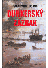 Dunkerský zázrak CZ