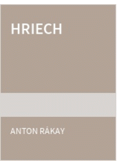 Hriech