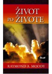 Život po živote