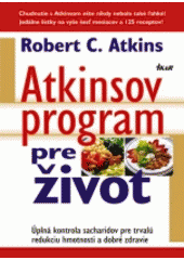 Atkinsov program pre život