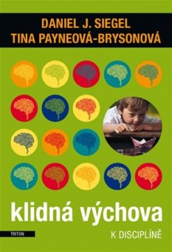 Klidná výchova CZ