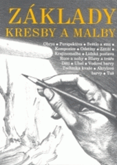 Základy kresby a malby CZ