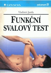 Funkční svalový test CZ