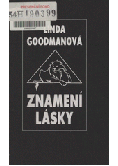 Znamení lásky CZ