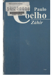 Záhir CZ