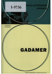 Gadamer