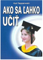 Ako sa ľahko učiť