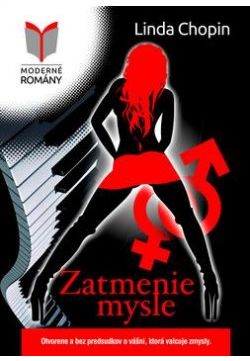 Zatmenie mysle