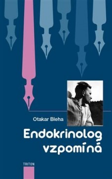 Endokrinolog vzpomíná CZ