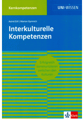 Interkulturelle Kompetenzen DE