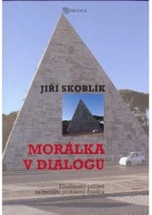 Morálka v dialogu CZ