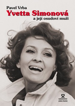 Jezírka CZ