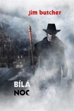 Bílá noc CZ