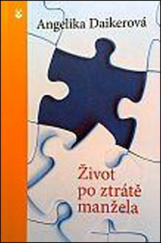 Život po ztrátě manžela CZ