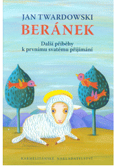 Beránek CZ