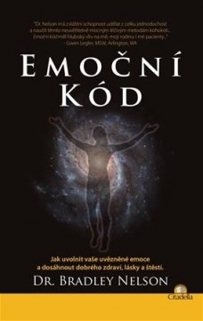 Emoční kód CZ
