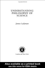 Understanding Philosophy Science EN