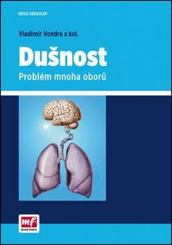 Dušnost CZ