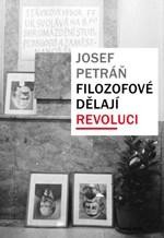 Filozofové dělají revoluci CZ