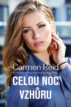 Celou noc vzhůru CZ