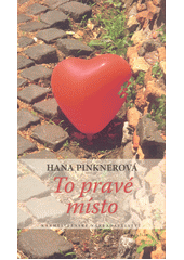 To pravé místo CZ