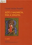 Ježíš z Nazareta, Pán a Spasitel CZ
