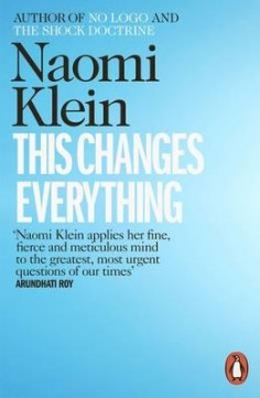 This Changes Everything EN