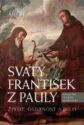 Svatý František z Pauly CZ