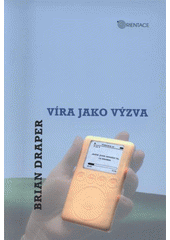 Víra jako výzva CZ