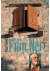 Filip Neri CZ