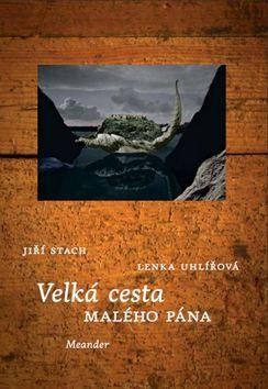 Velká cesta Malého pána CZ