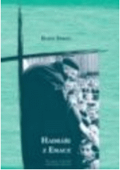 Hadráři z Emauz CZ
