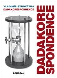 Dadakorespondence CZ