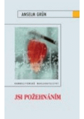 Jsi požehnáním CZ