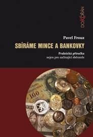 Sbíráme mince a bankovky CZ
