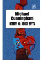 Domov na konci sveta