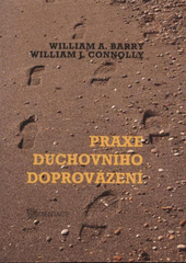 Praxe duchovního doprovázení CZ