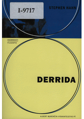 Derrida