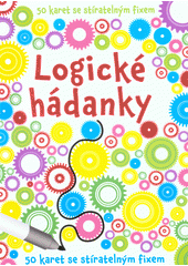 Logické hádanky CZ