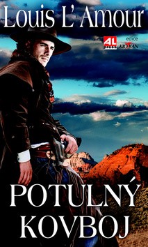 Potulný kovboj CZ