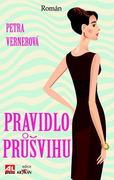 Pravidlo průšvihu CZ