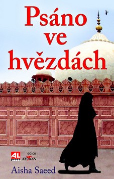 Psáno ve hvězdách CZ