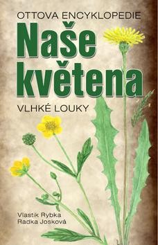 Rostliny luk CZ